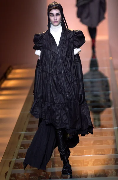 Look 41